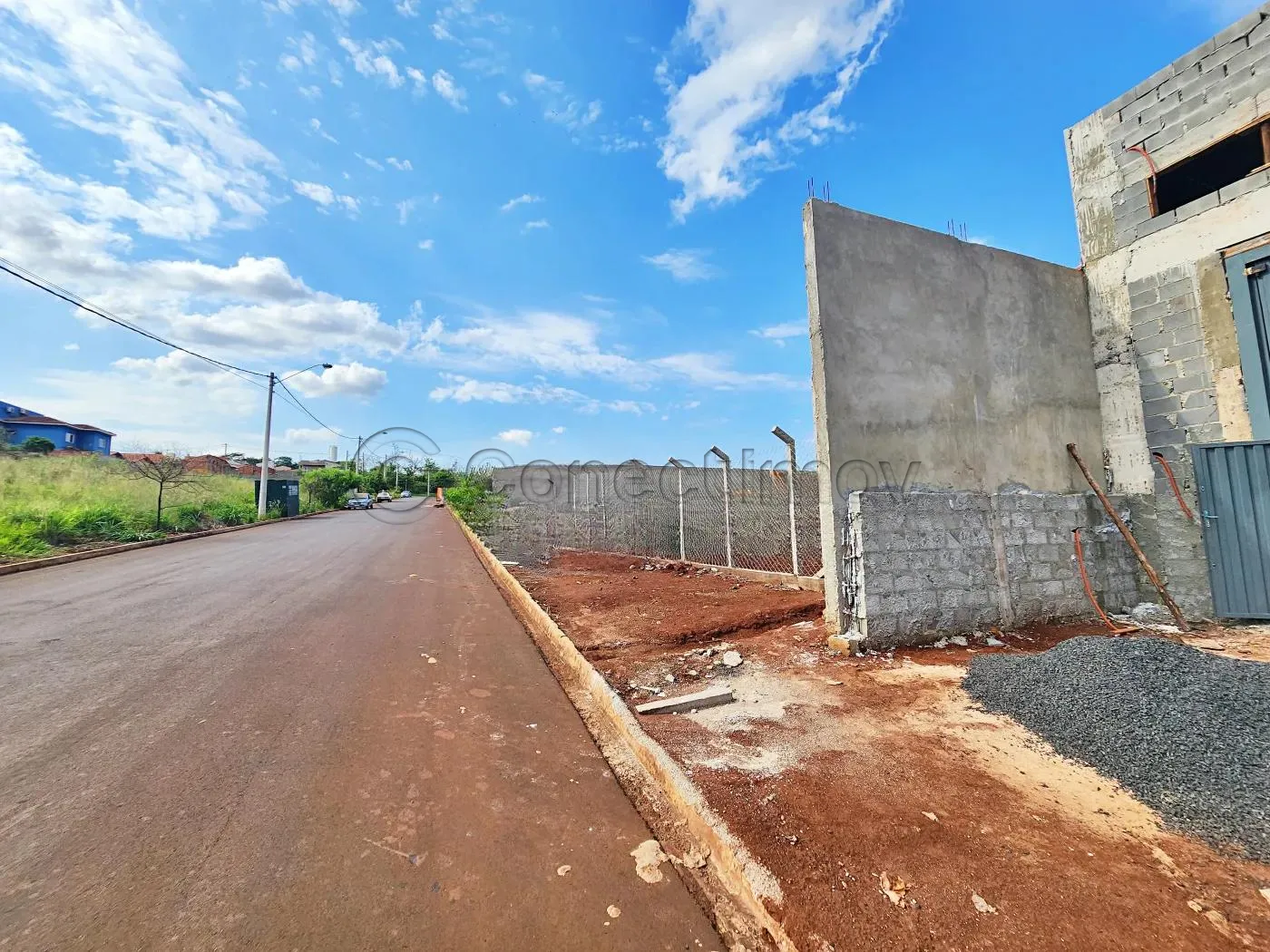Comercial / Salão sem Condomínio em Ribeirão Preto , Comprar por R$640.000,00