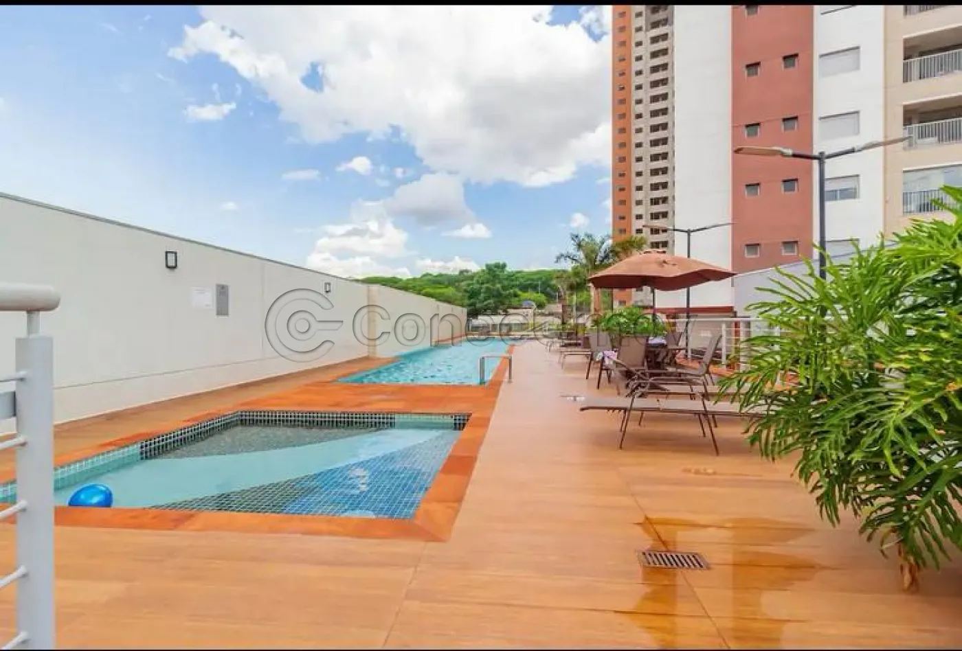 Apartamento / Apartamento em Ribeirão Preto , Comprar por R$690.000,00