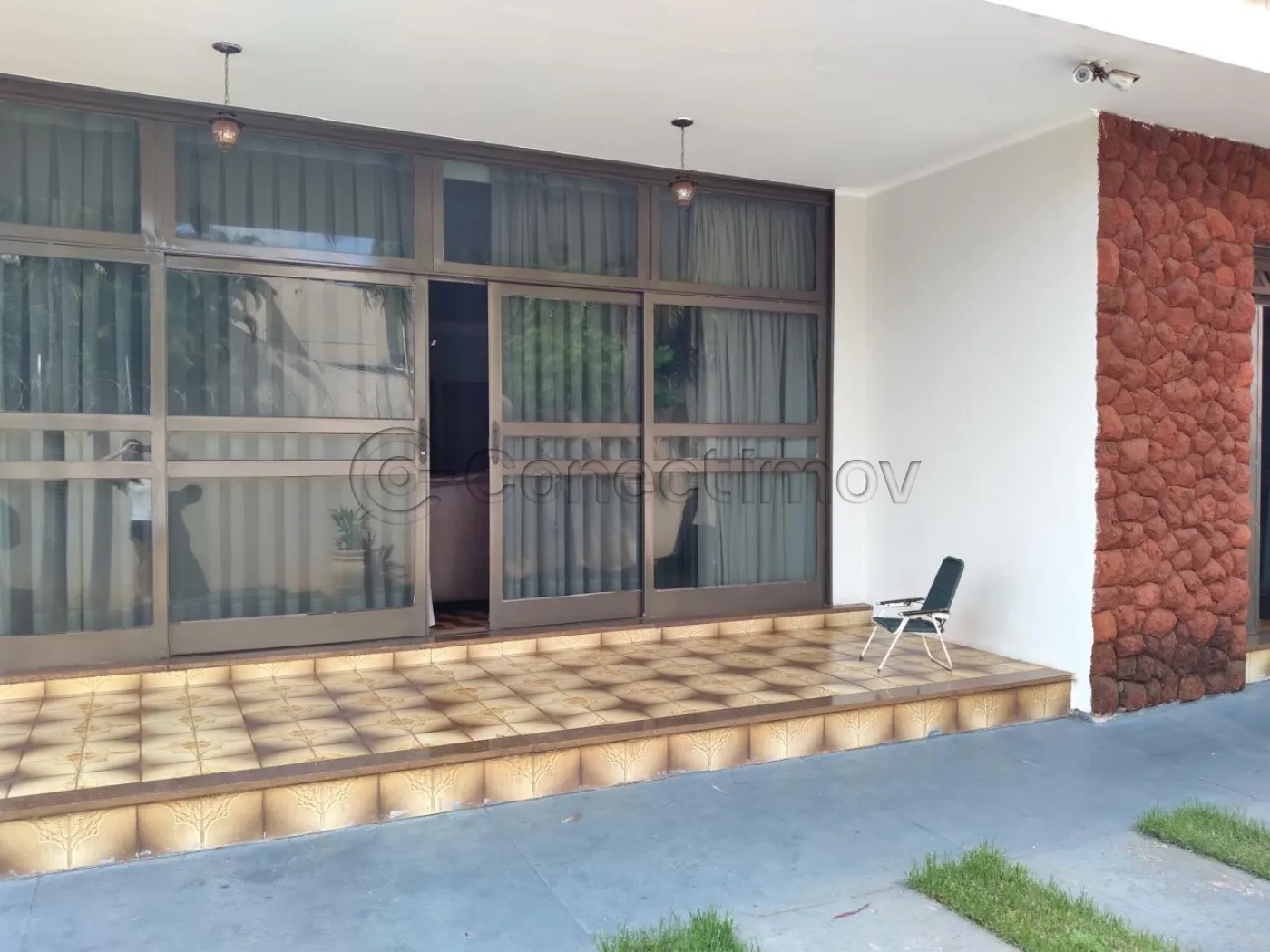 Casa / Sobrado em Ribeirão Preto , Comprar por R$1.200.000,00