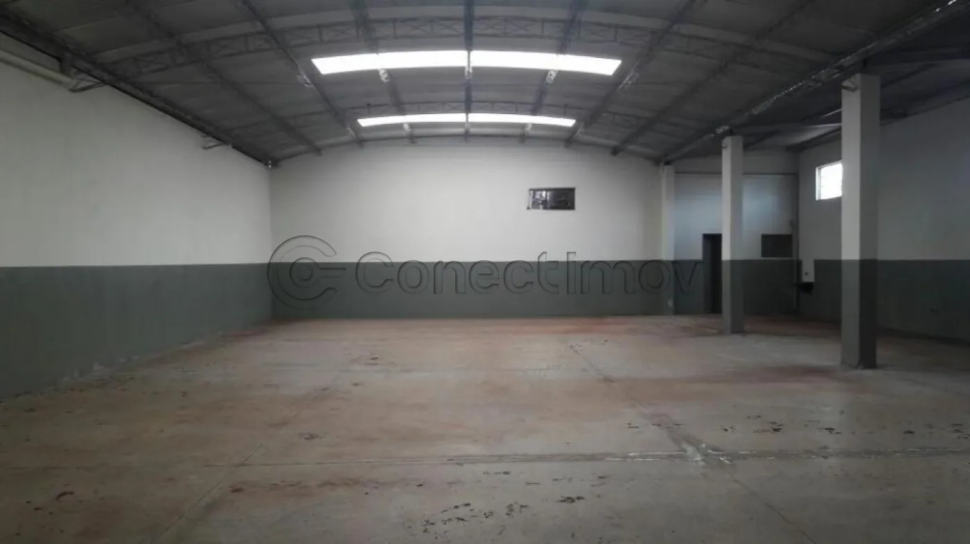 Comercial / Galpão em Ribeirão Preto , Comprar por R$650.000,00