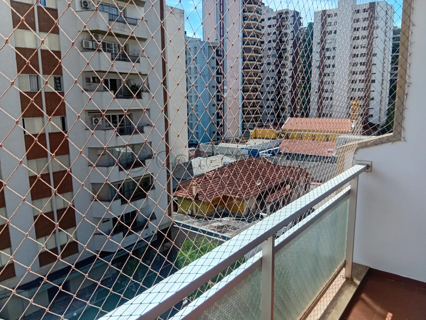 Apartamento / Apartamento em Ribeirão Preto , Comprar por R$470.000,00