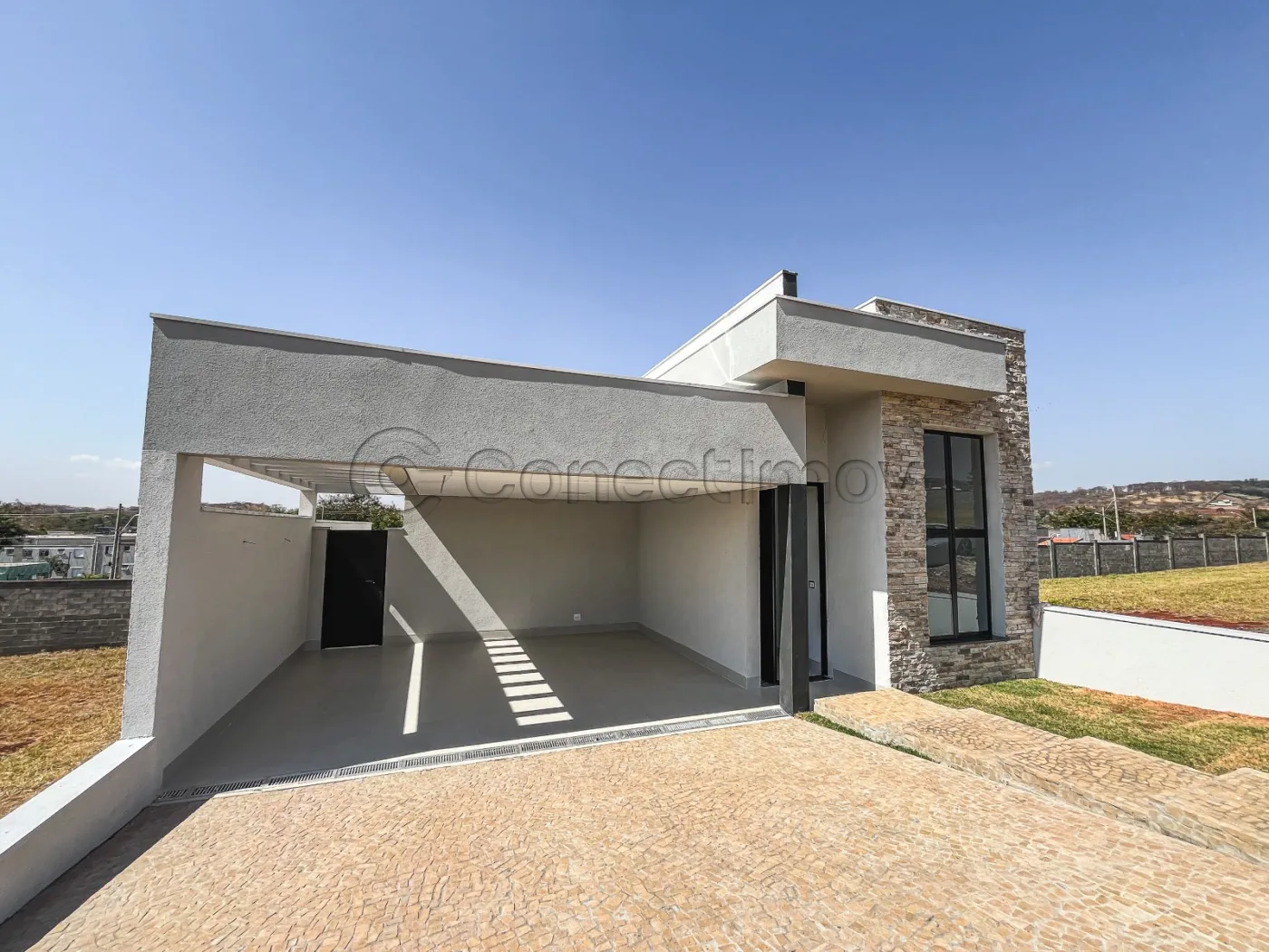 Casa / Condomínio em Ribeirão Preto , Comprar por R$1.130.000,00
