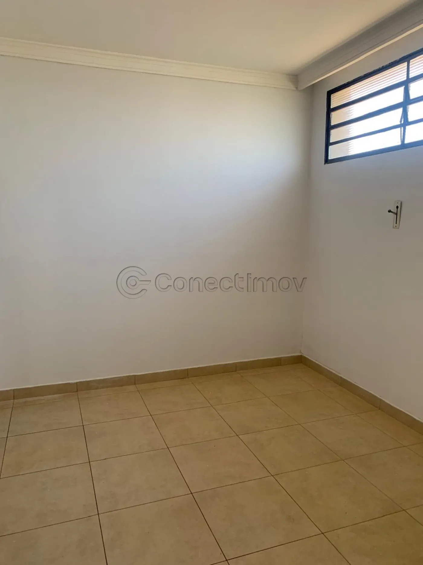 Casa / Padrão em Ribeirão Preto , Comprar por R$410.000,00
