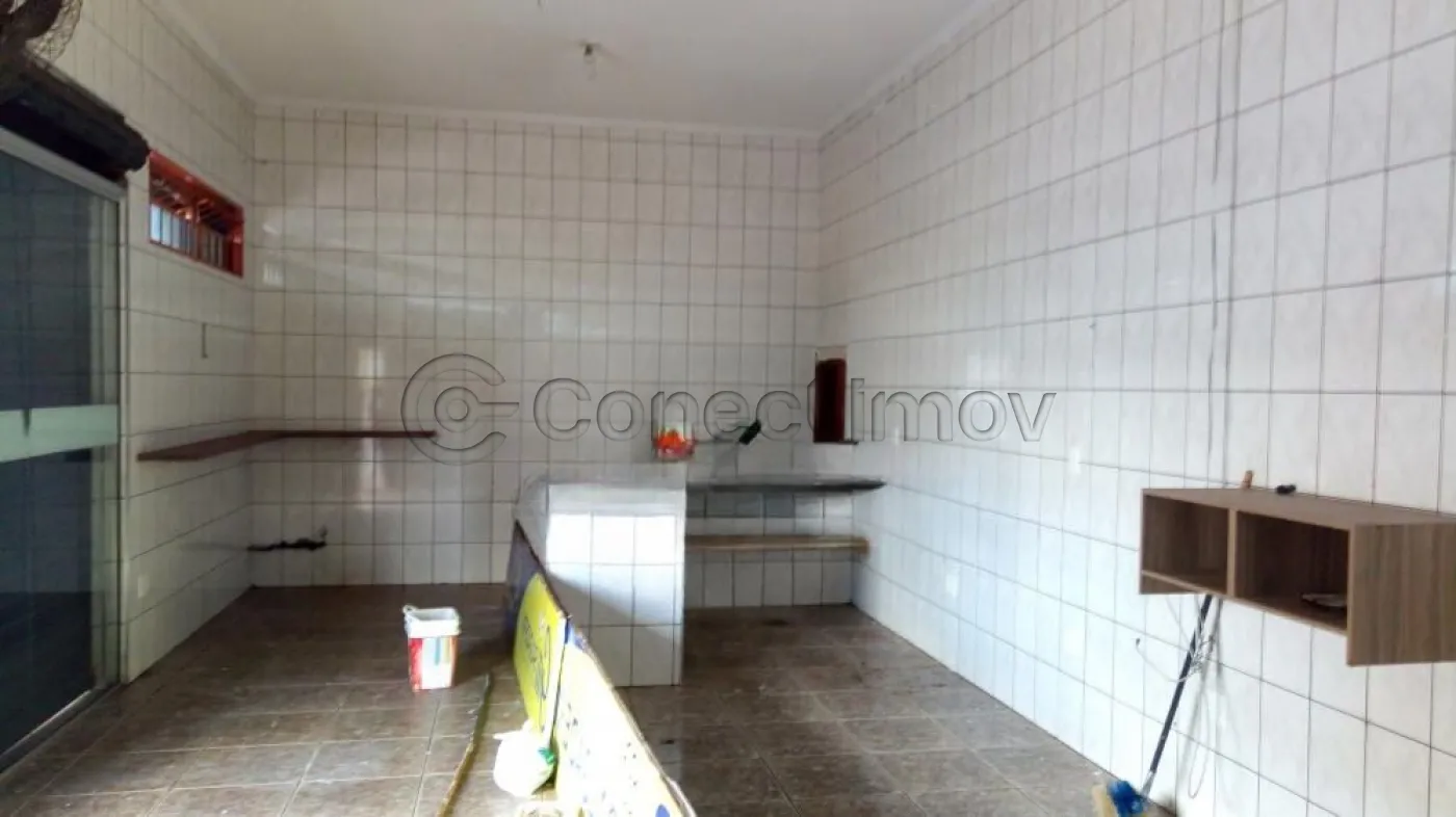 Comercial / Salão sem Condomínio em Ribeirão Preto , Comprar por R$490.000,00