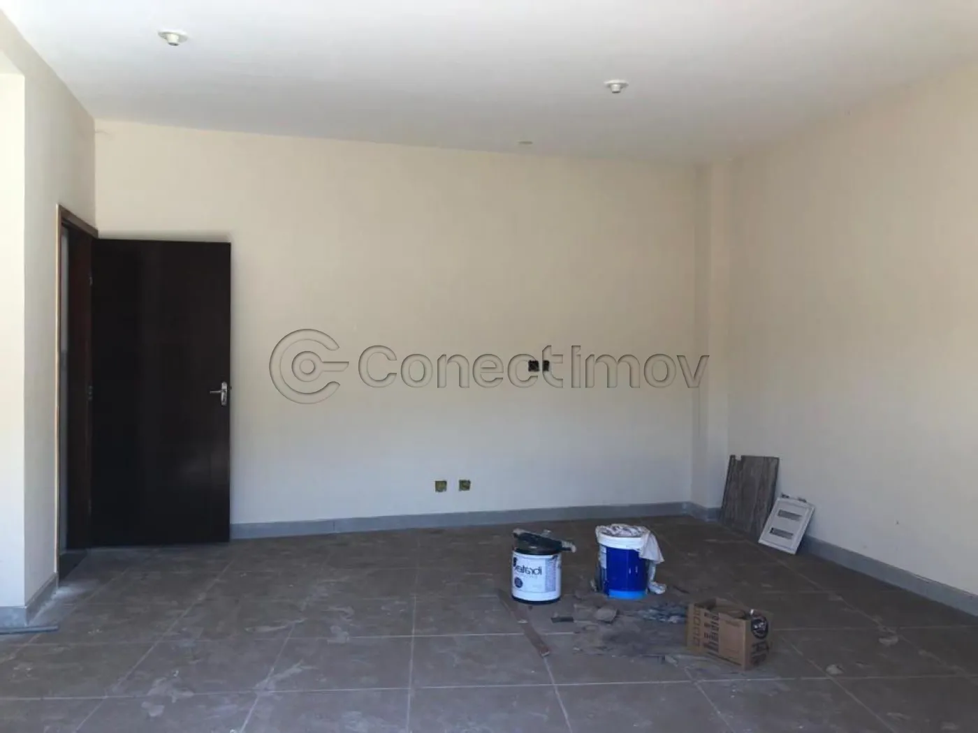 Comercial / Sala sem Condomínio em Ribeirão Preto Alugar por R$1.500,00