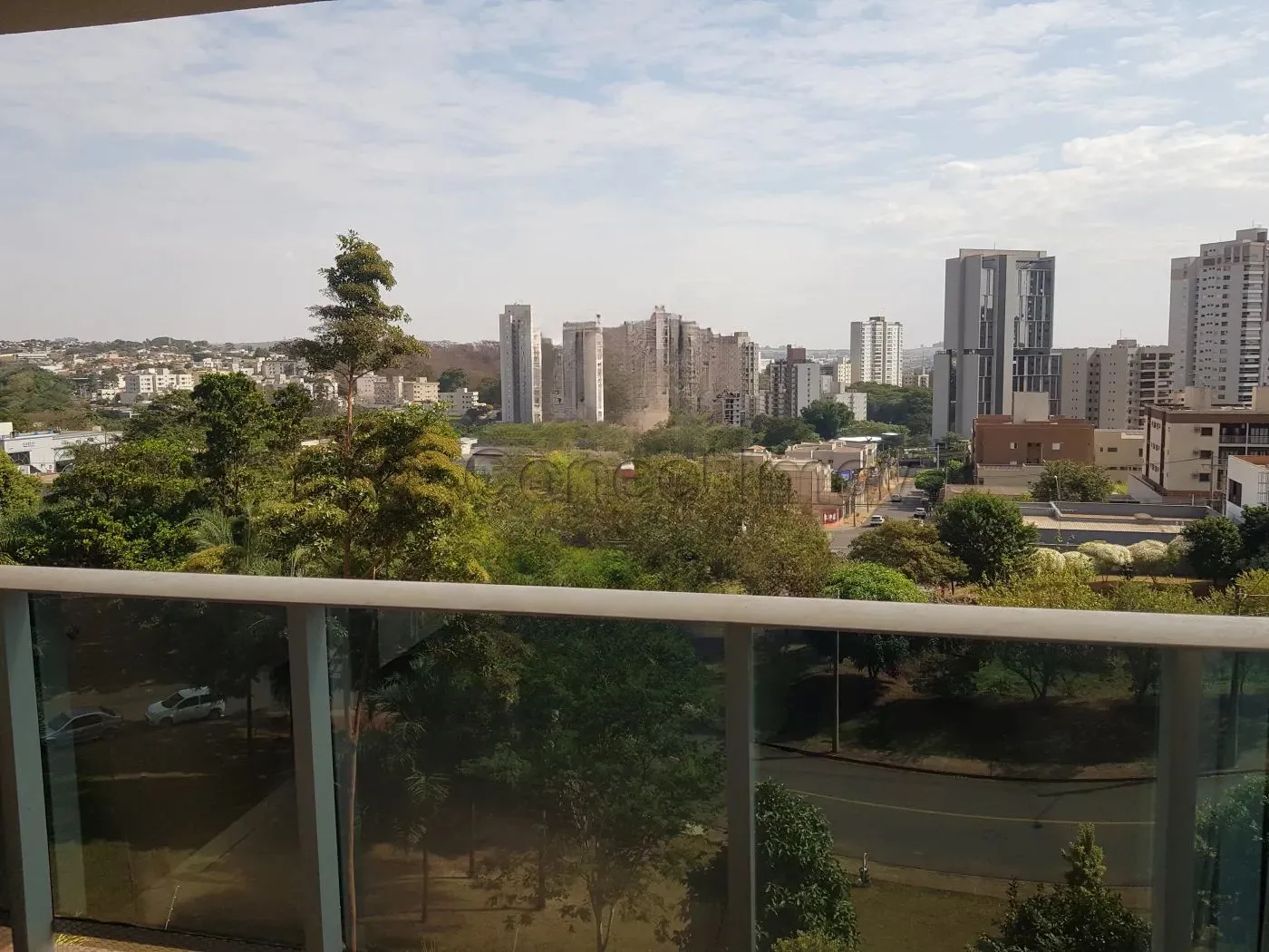 Apartamento / Apartamento em Ribeirão Preto , Comprar por R$830.000,00