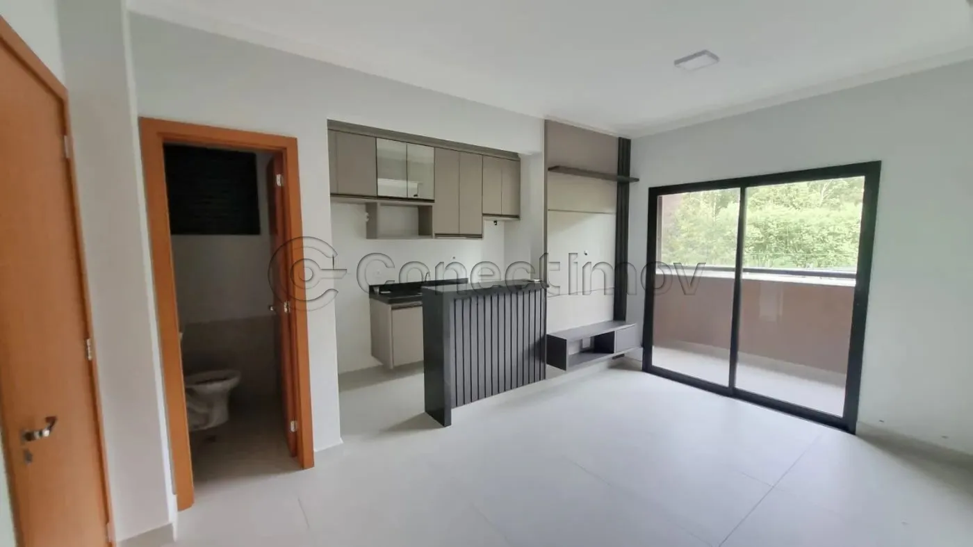 Apartamento / Apartamento em Ribeirão Preto , Comprar por R$310.000,00