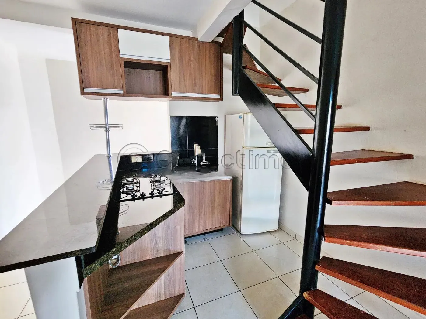 Apartamento / Apartamento em Ribeirão Preto , Comprar por R$250.000,00