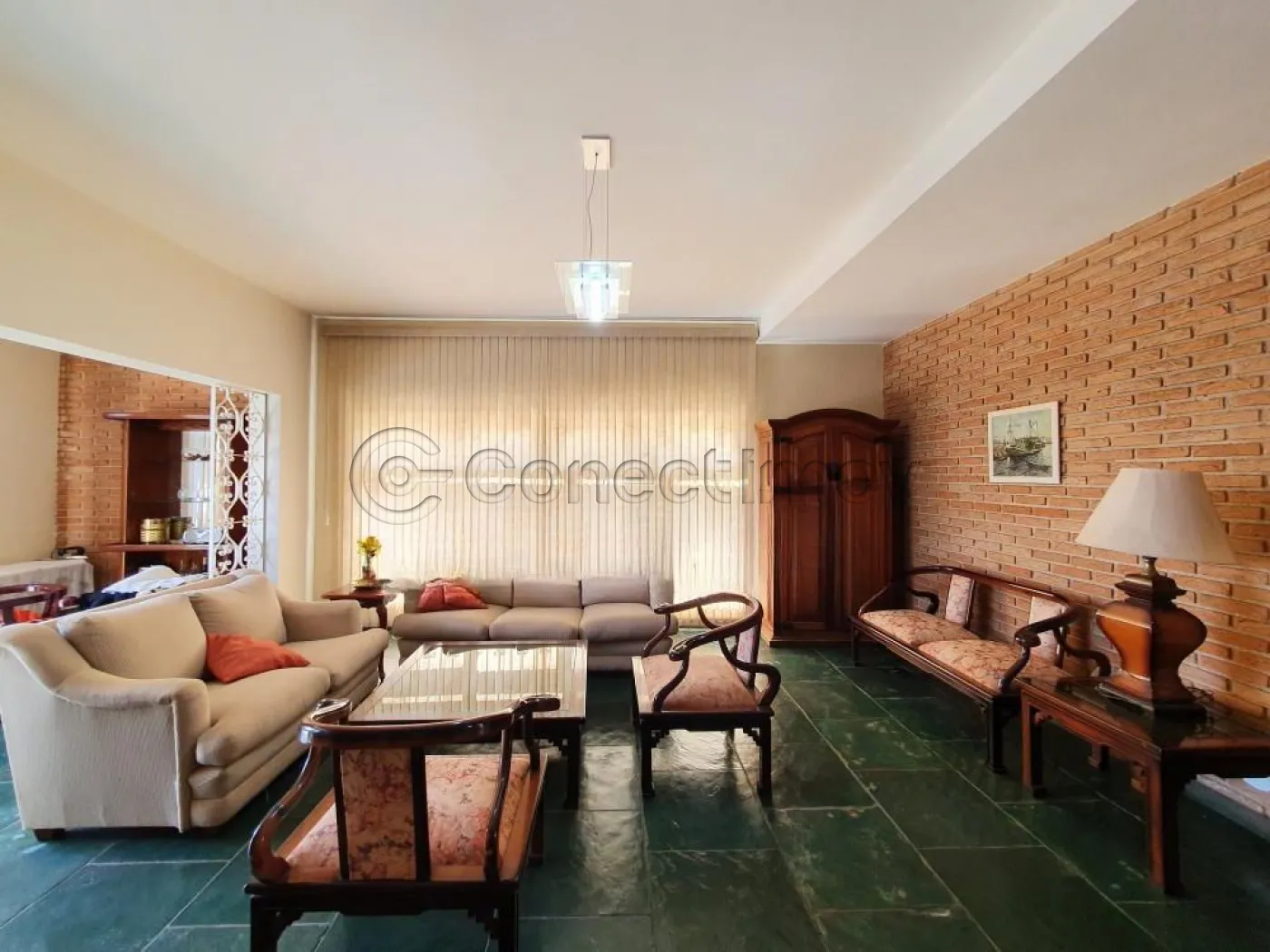 Casa / Padrão em Ribeirão Preto , Comprar por R$1.200.000,00