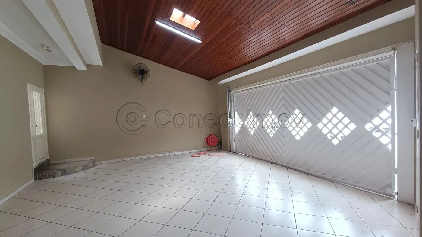 Casa / Padrão em Ribeirão Preto , Comprar por R$576.000,00