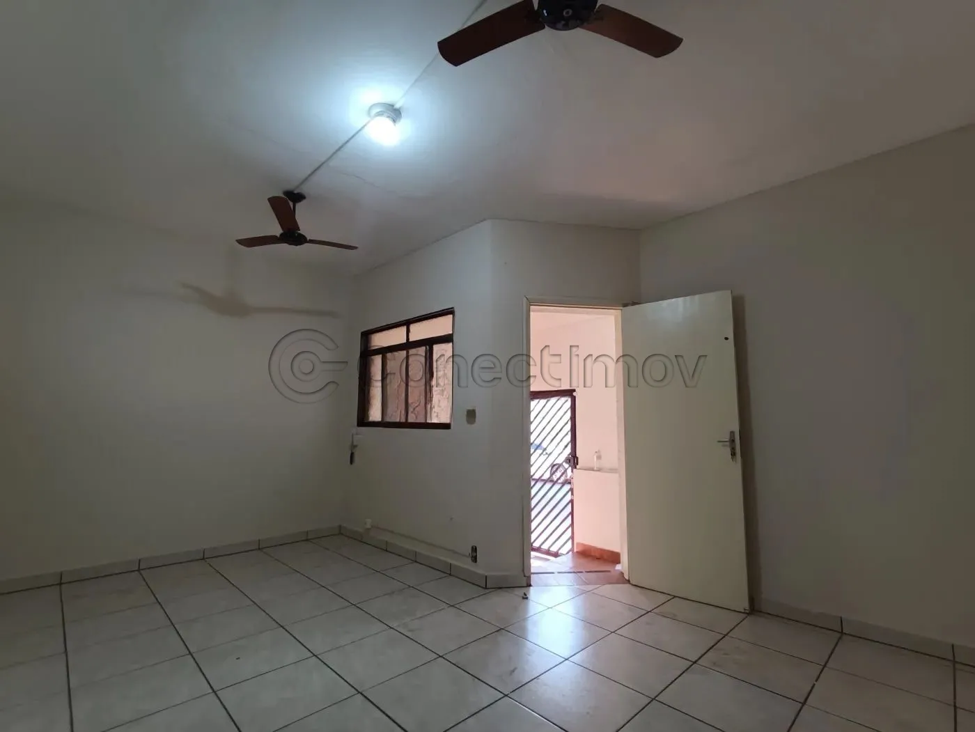 Comercial / Padrão em Ribeirão Preto , Comprar por R$425.000,00