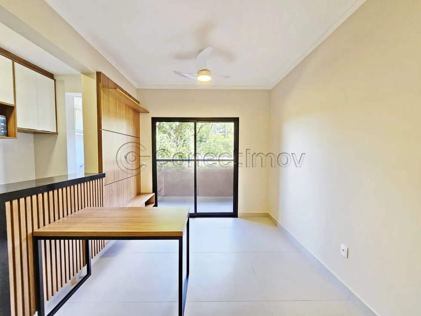 Apartamento / Apartamento em Ribeirão Preto , Comprar por R$315.000,00