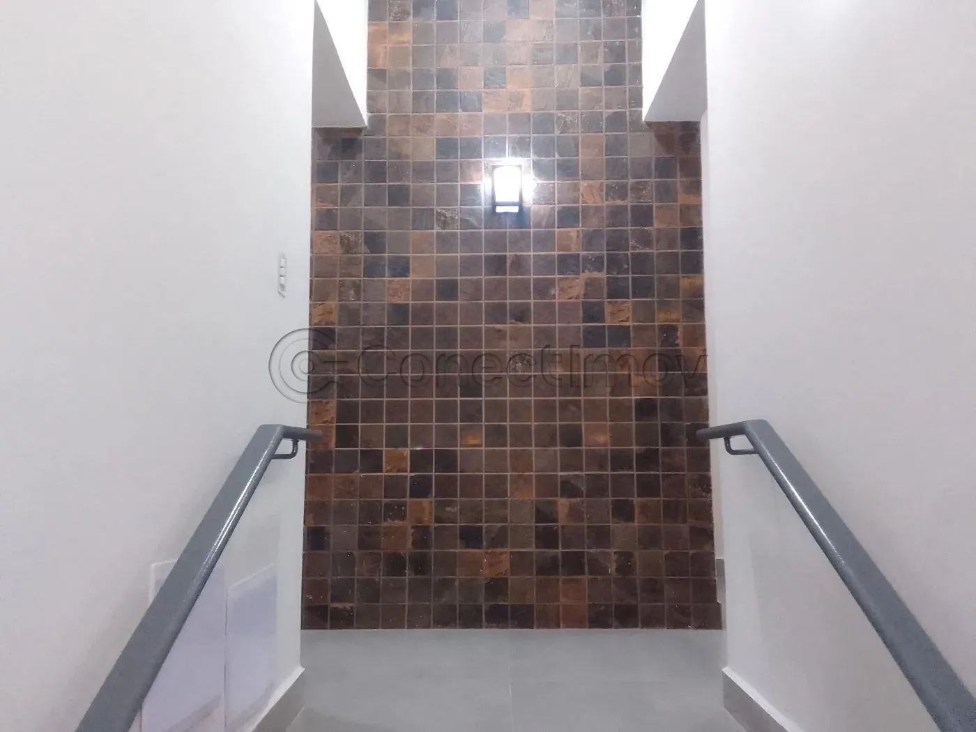 Comercial / Sala sem Condomínio em Ribeirão Preto Alugar por R$2.000,00