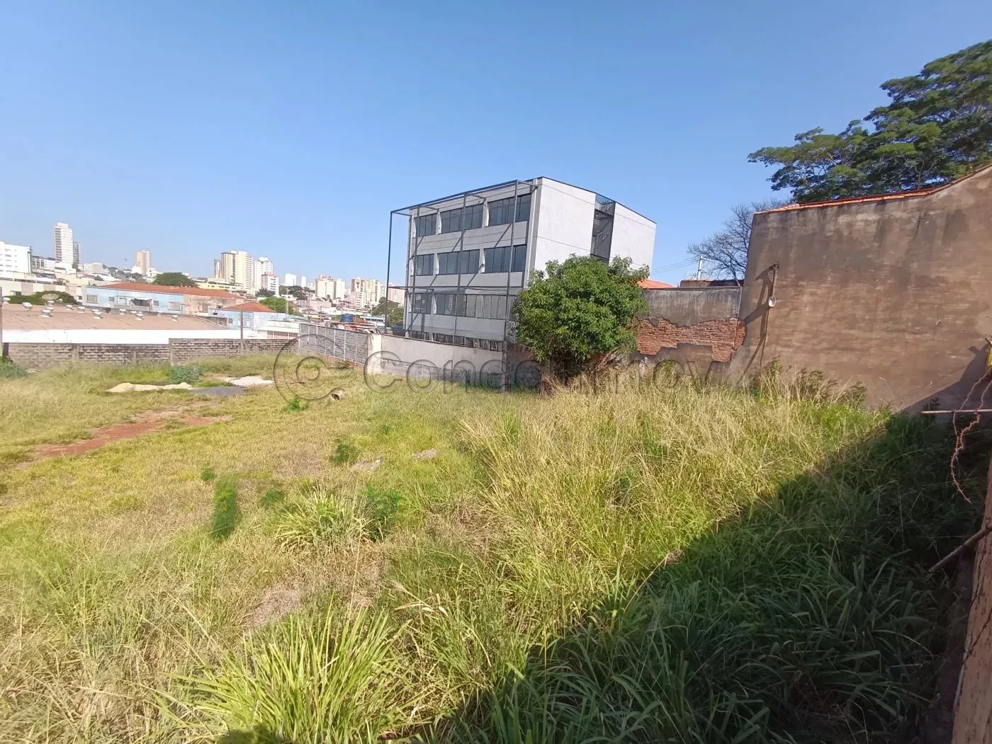 Terreno / Padrão em Ribeirão Preto , Comprar por R$2.100.000,00