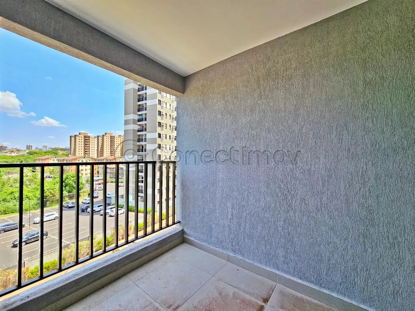 Apartamento / Apartamento em Ribeirão Preto Alugar por R$2.500,00