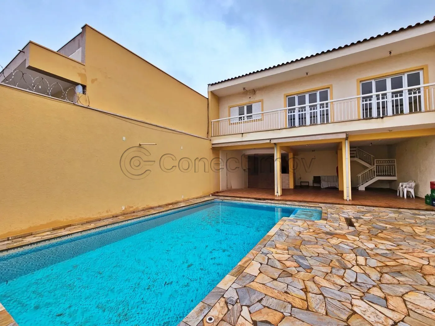 Casa / Sobrado em Ribeirão Preto , Comprar por R$560.000,00