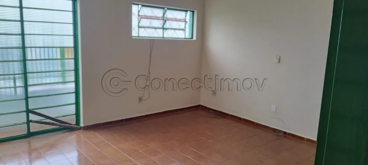 Apartamento / Apartamento em Ribeirão Preto , Comprar por R$350.000,00