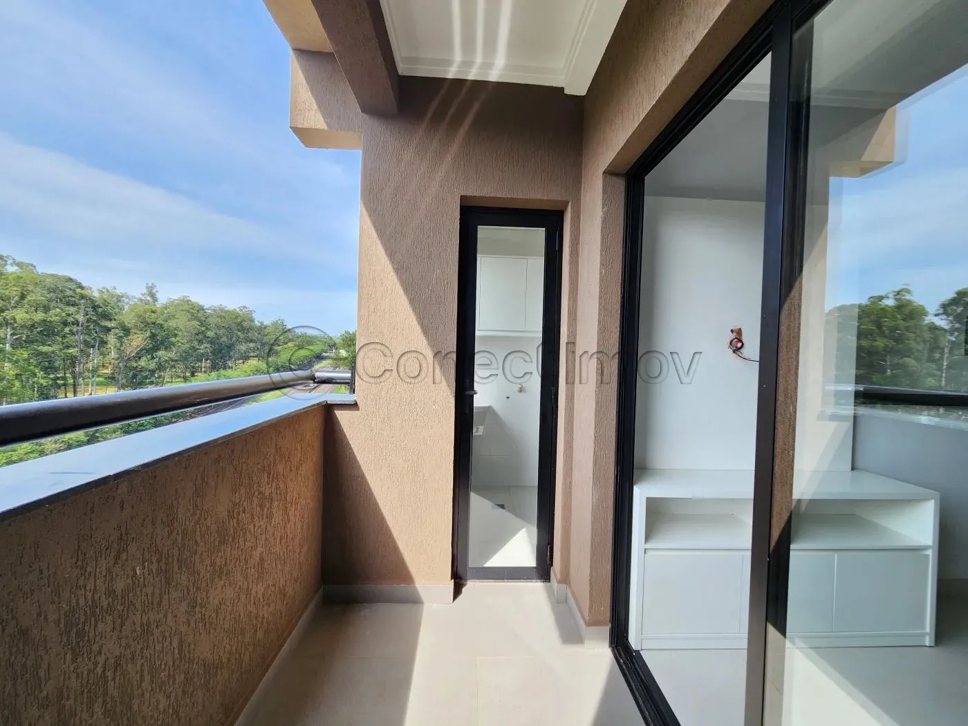 Apartamento / Apartamento em Ribeirão Preto Alugar por R$2.000,00