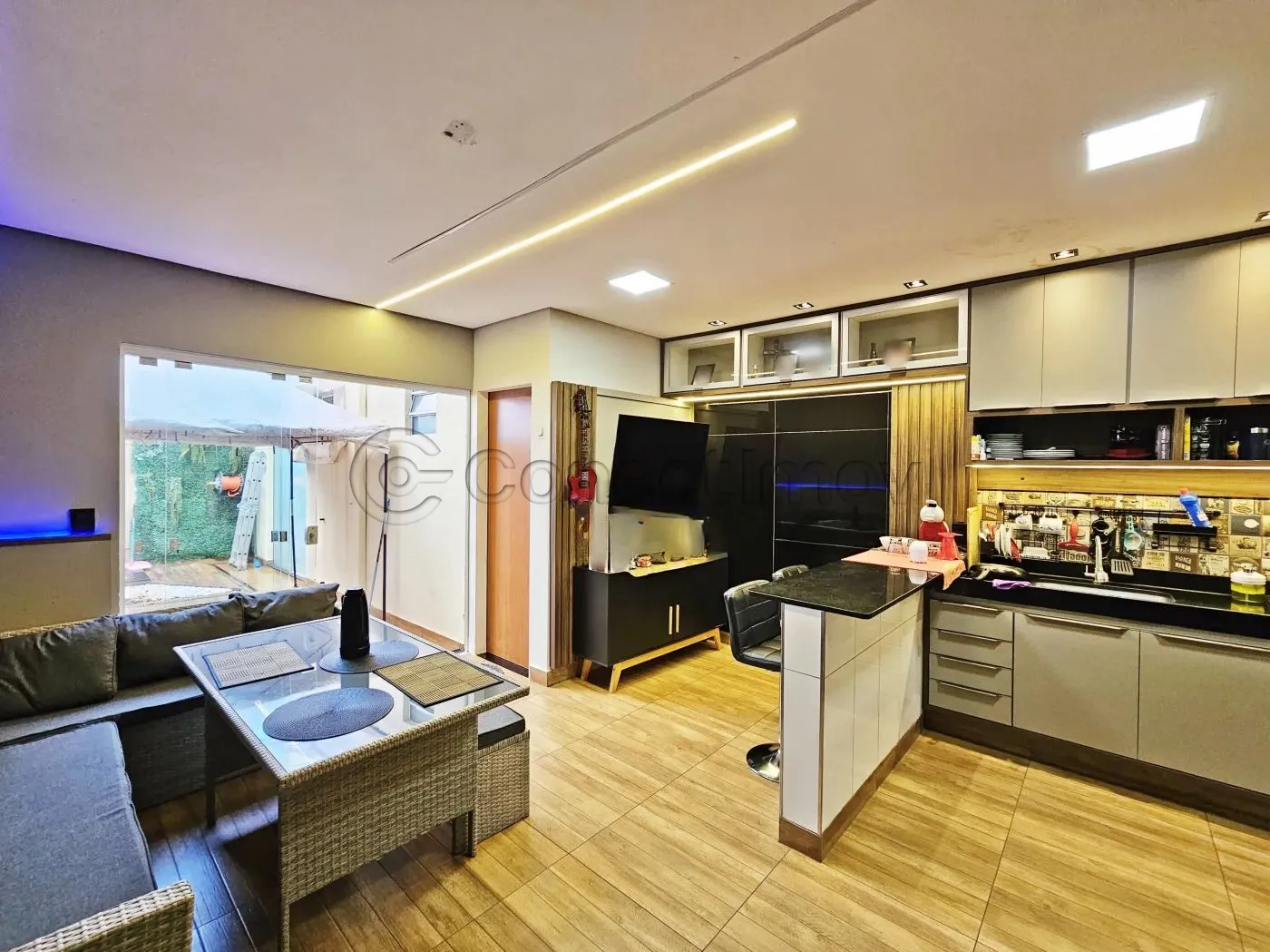 Apartamento / Apartamento em Ribeirão Preto , Comprar por R$330.000,00