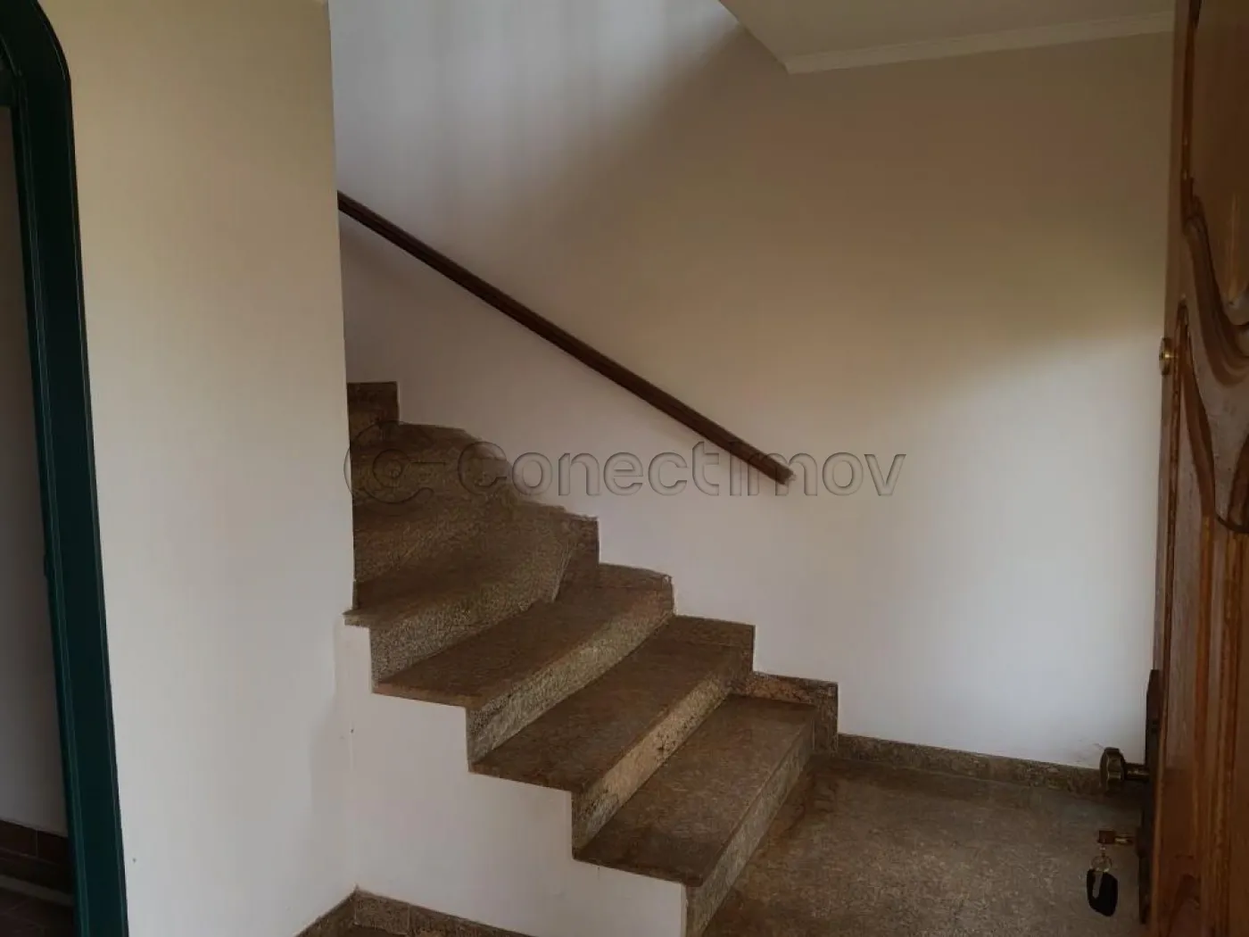 Casa / Padrão em Ribeirão Preto Alugar por R$6.000,00