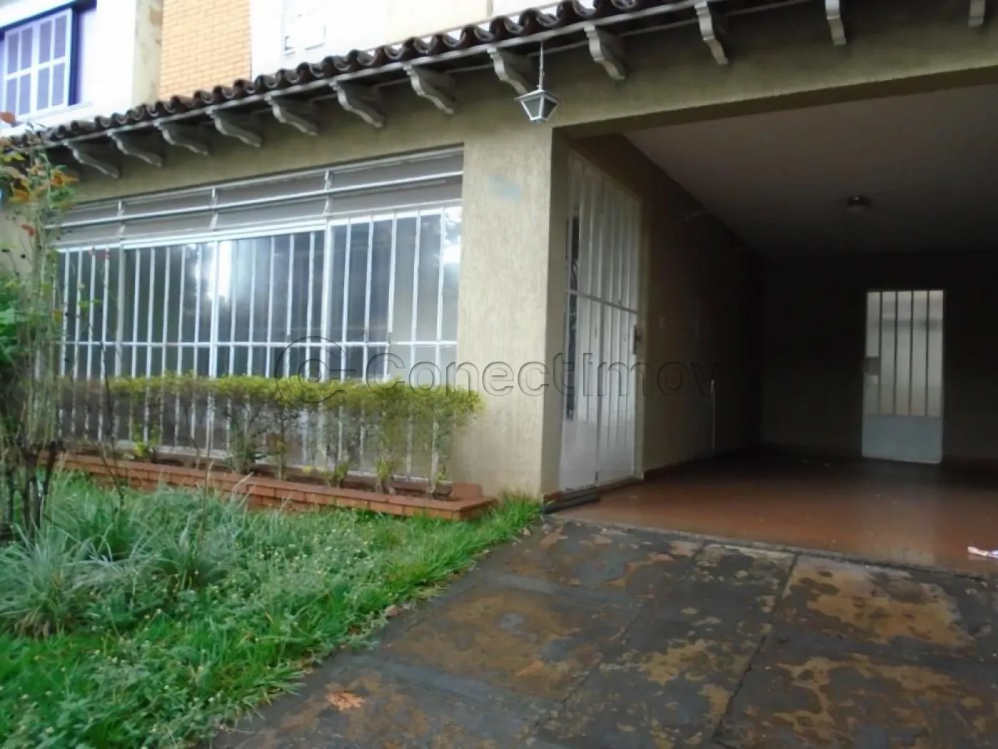 Comercial / Padrão em Ribeirão Preto Alugar por R$5.000,00