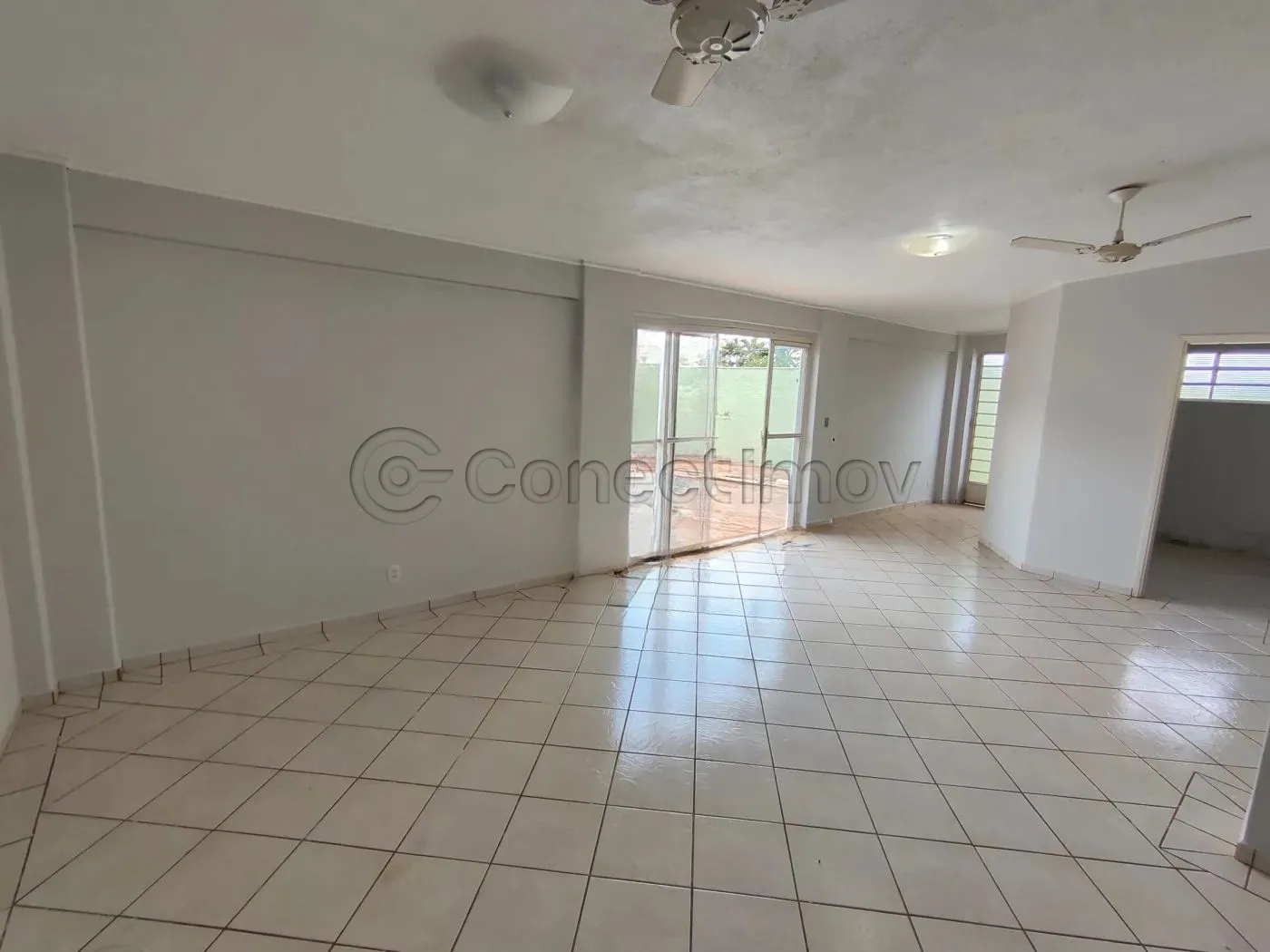 Apartamento / Apartamento em Ribeirão Preto , Comprar por R$1.600.000,00