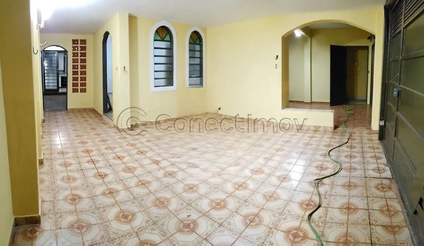Casa / Padrão em Ribeirão Preto , Comprar por R$477.000,00