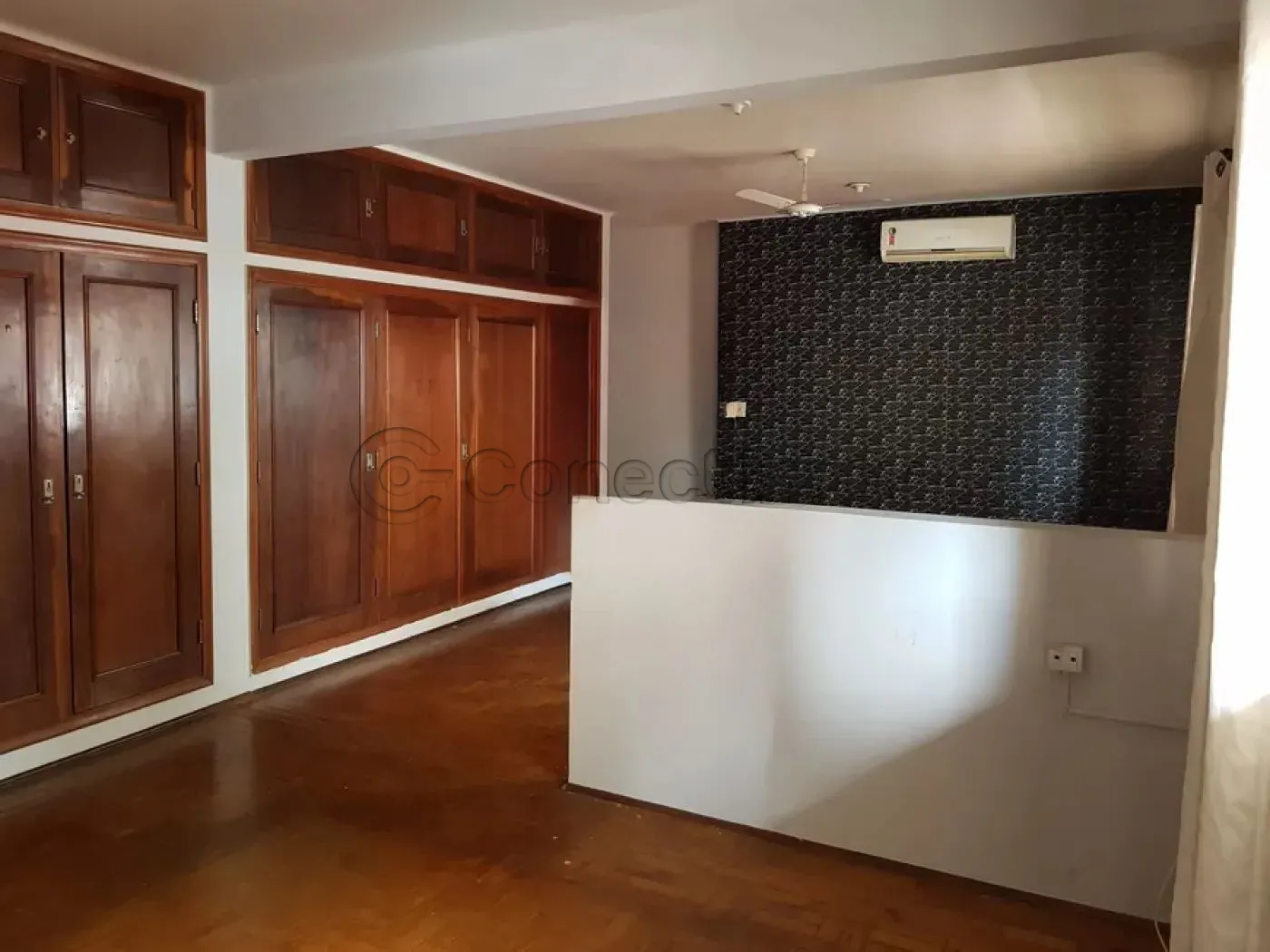 Apartamento / Apartamento em Ribeirão Preto Alugar por R$1.900,00