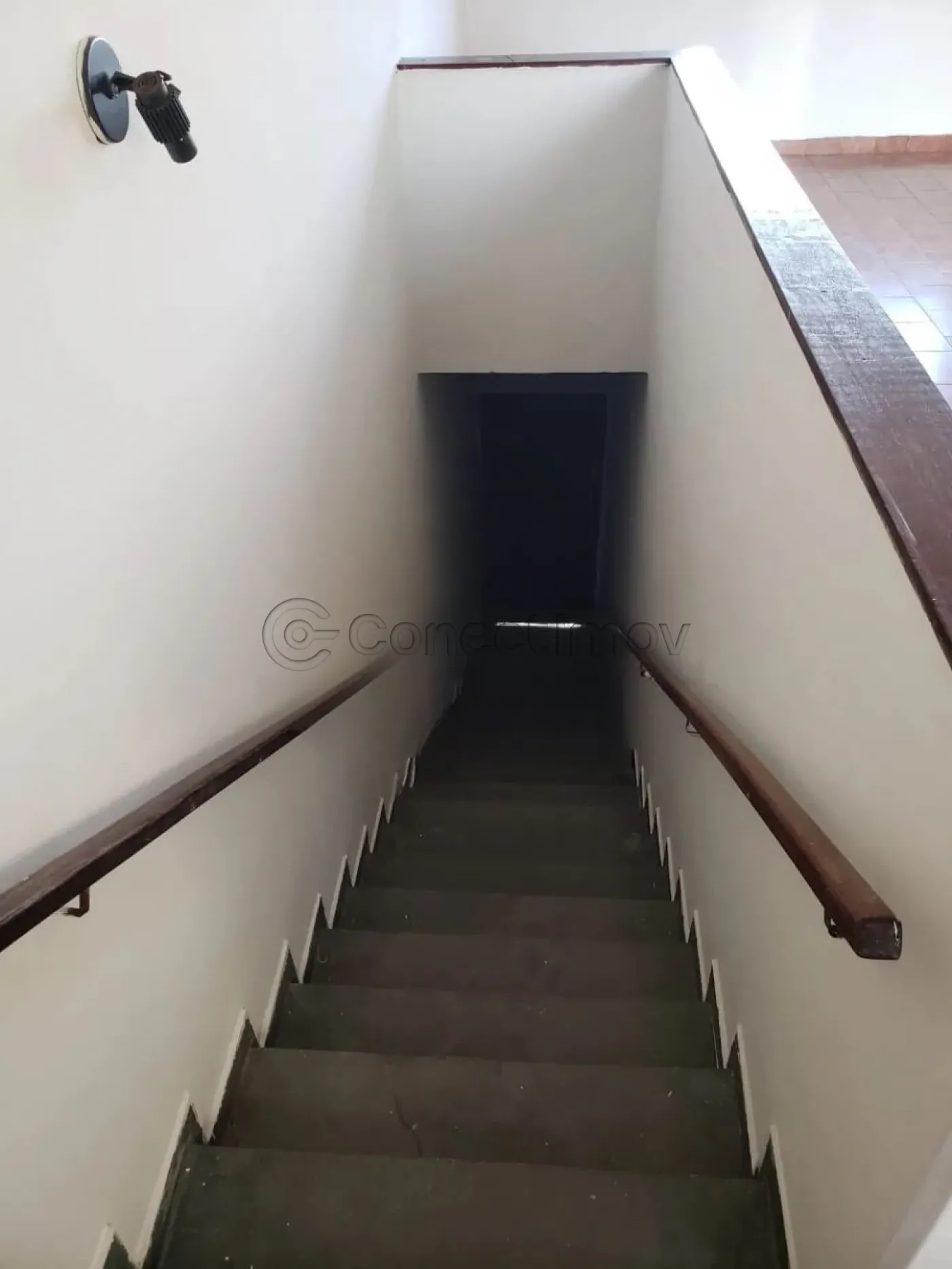 Comercial / Padrão em Ribeirão Preto Alugar por R$1.500,00