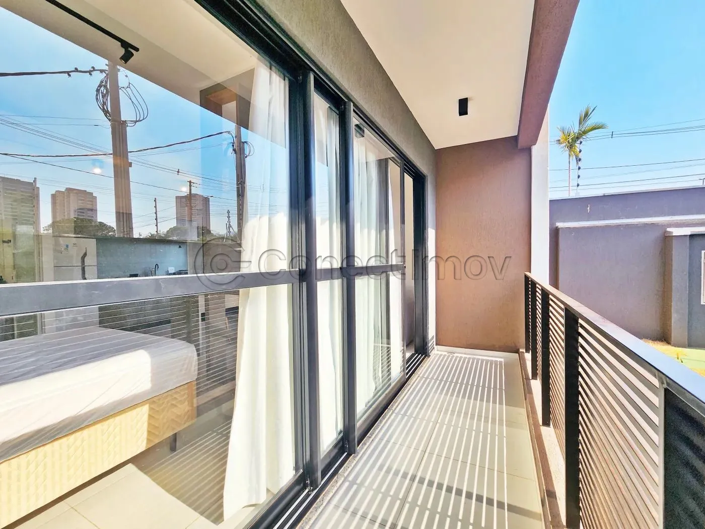 Apartamento / Kitchnet sem Condomínio em Ribeirão Preto , Comprar por R$450.000,00