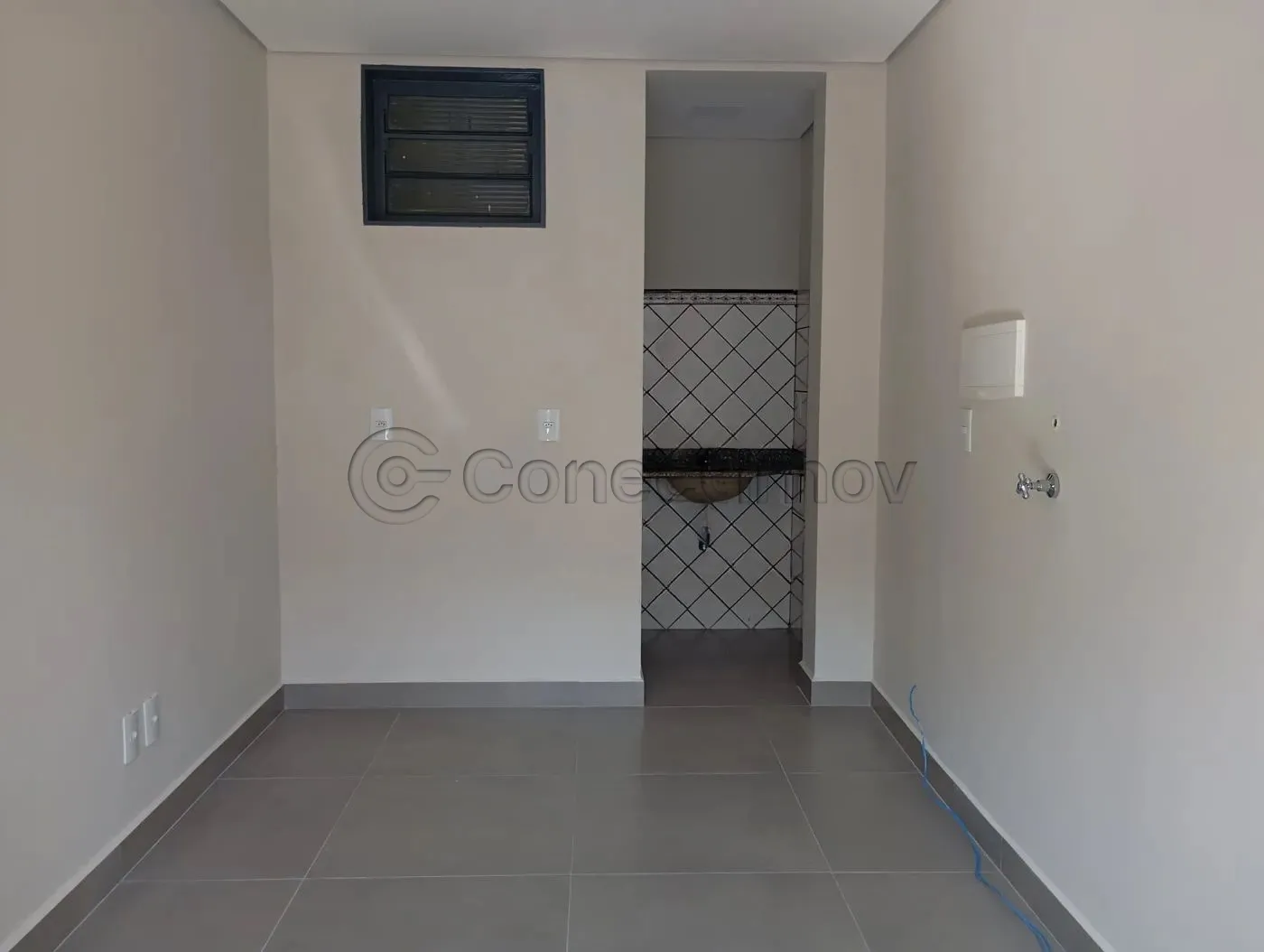Comercial / Salão sem Condomínio em Ribeirão Preto Alugar por R$1.500,00