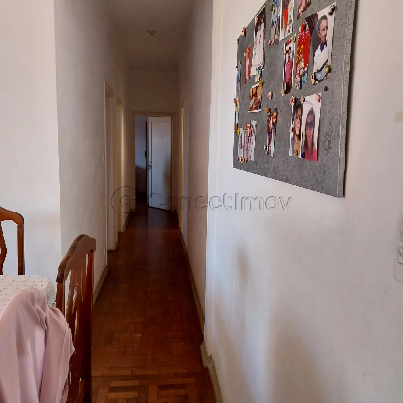 Apartamento / Padrão em Ribeirão Preto , Comprar por R$320.000,00