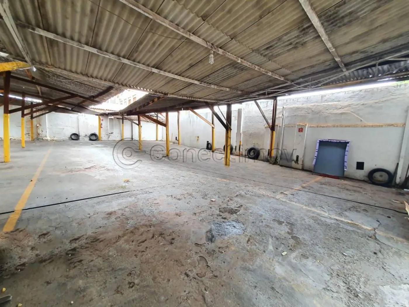 Comercial / Padrão em Ribeirão Preto , Comprar por R$490.000,00
