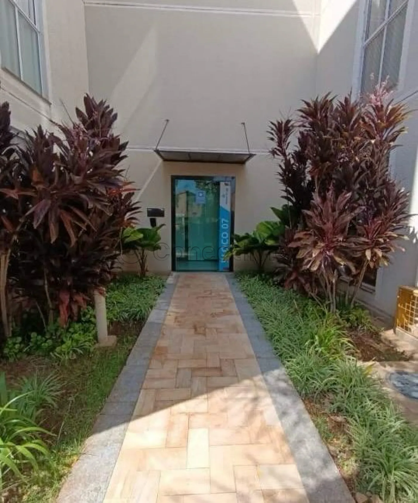 Apartamento / Apartamento em Ribeirão Preto , Comprar por R$236.000,00