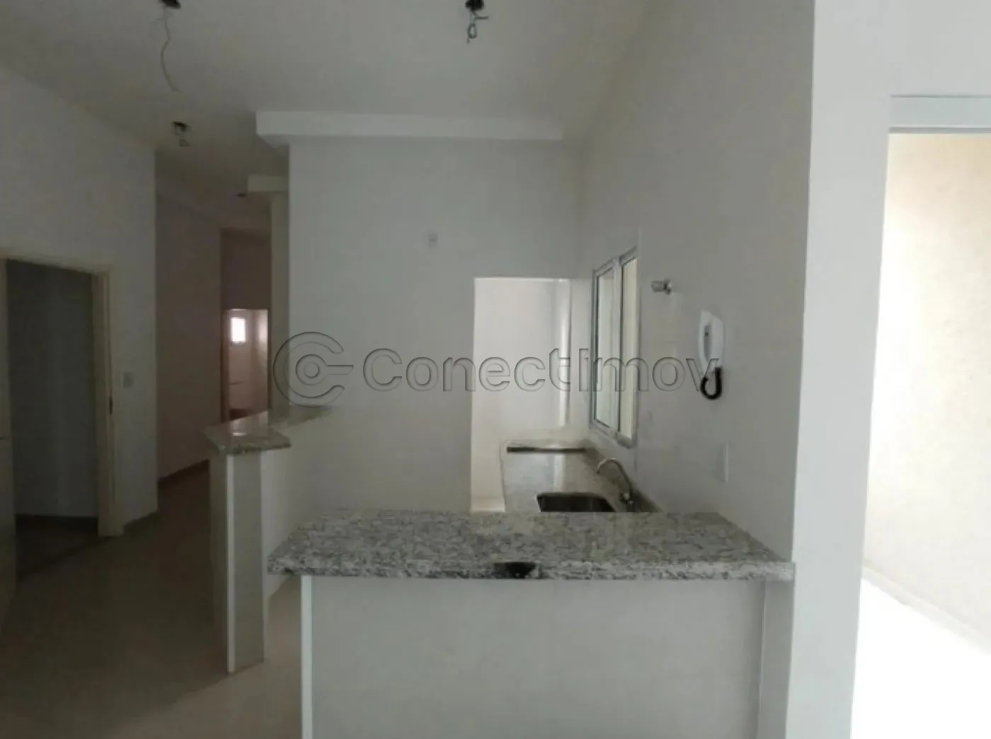 Apartamento / Apartamento em Ribeirão Preto , Comprar por R$600.000,00