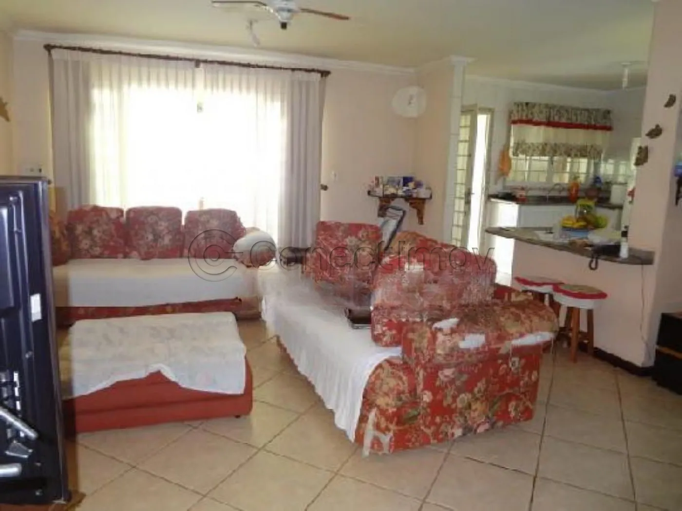 Comercial / Padrão em Ribeirão Preto Alugar por R$6.000,00