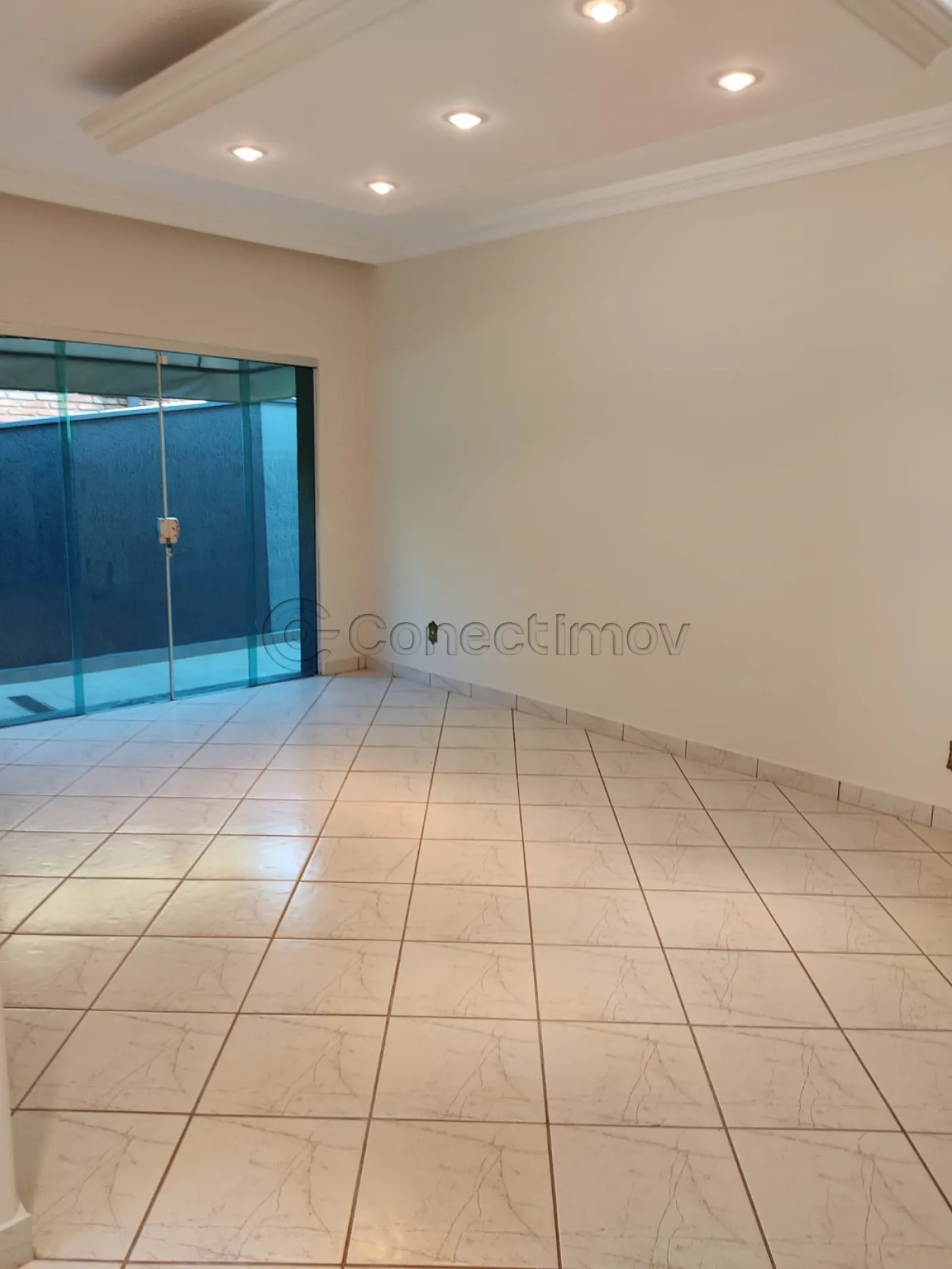 Casa / Sobrado em Ribeirão Preto , Comprar por R$1.038.800,00