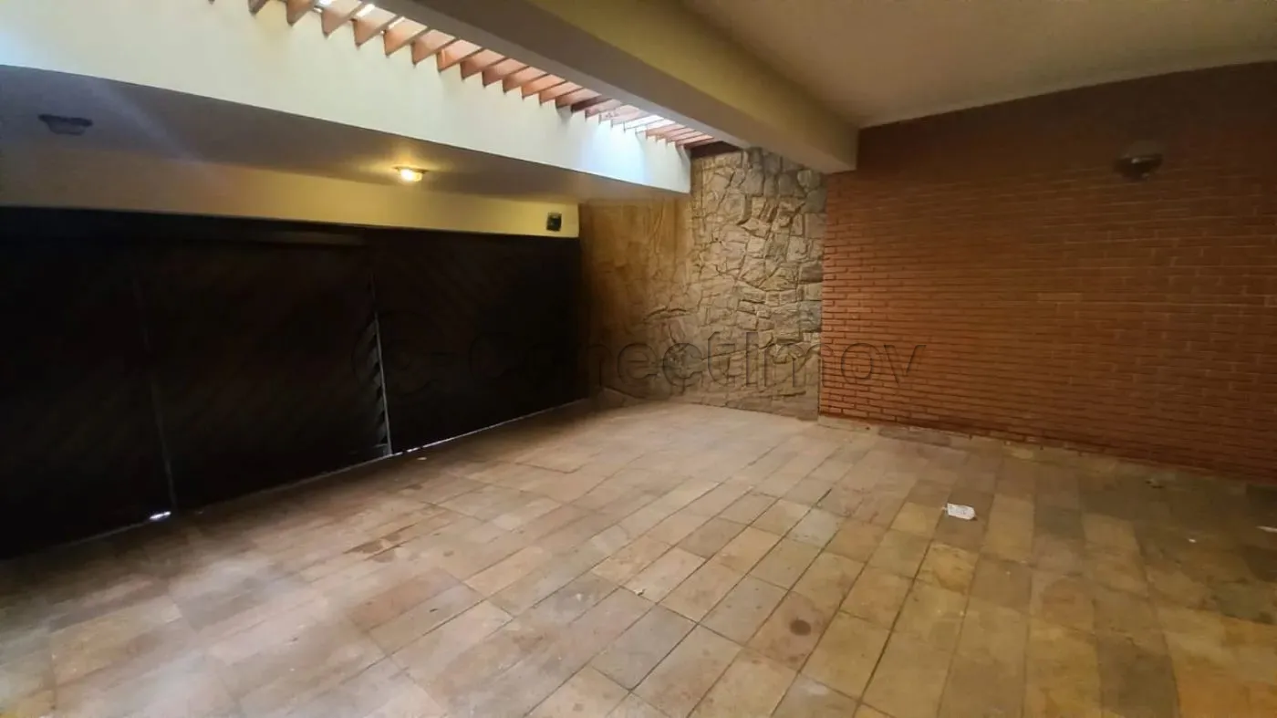 Casa / Padrão em Ribeirão Preto , Comprar por R$780.000,00
