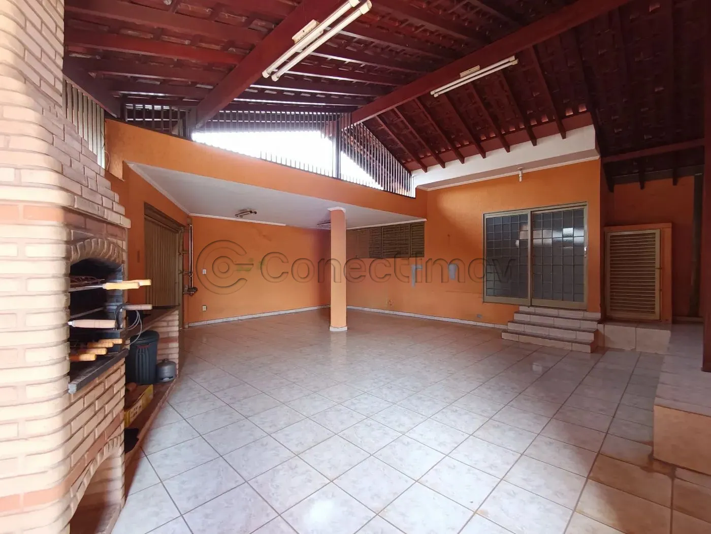 Casa / Padrão em Ribeirão Preto , Comprar por R$420.000,00