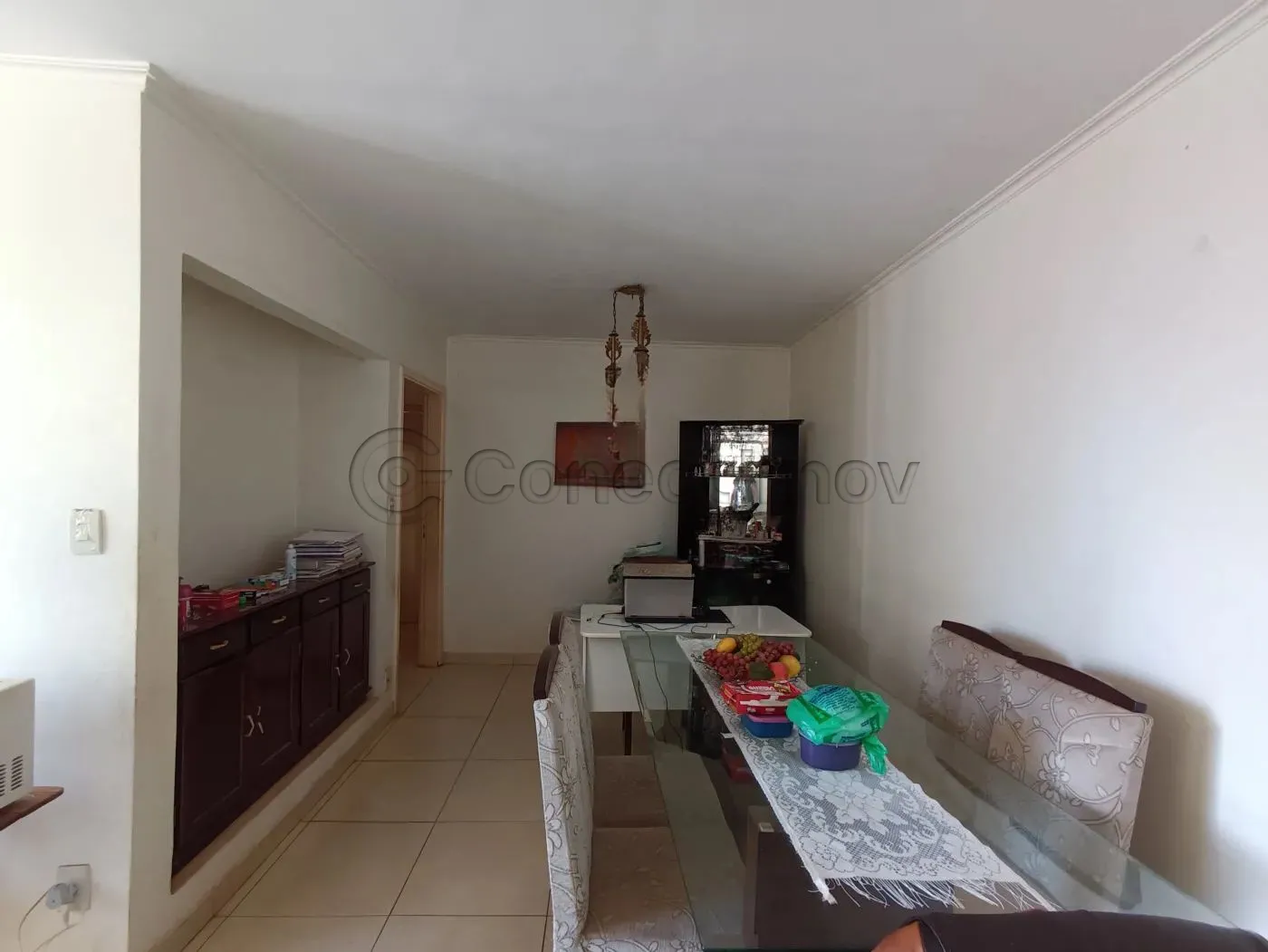 Apartamento / Apartamento em Ribeirão Preto Alugar por R$2.250,00