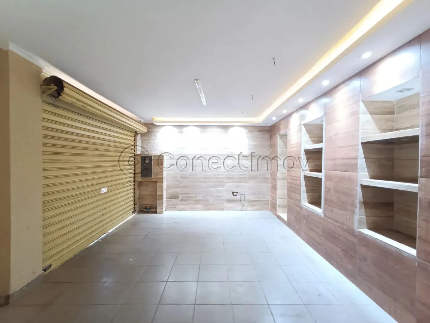 Casa / Padrão em Ribeirão Preto Alugar por R$1.995,00