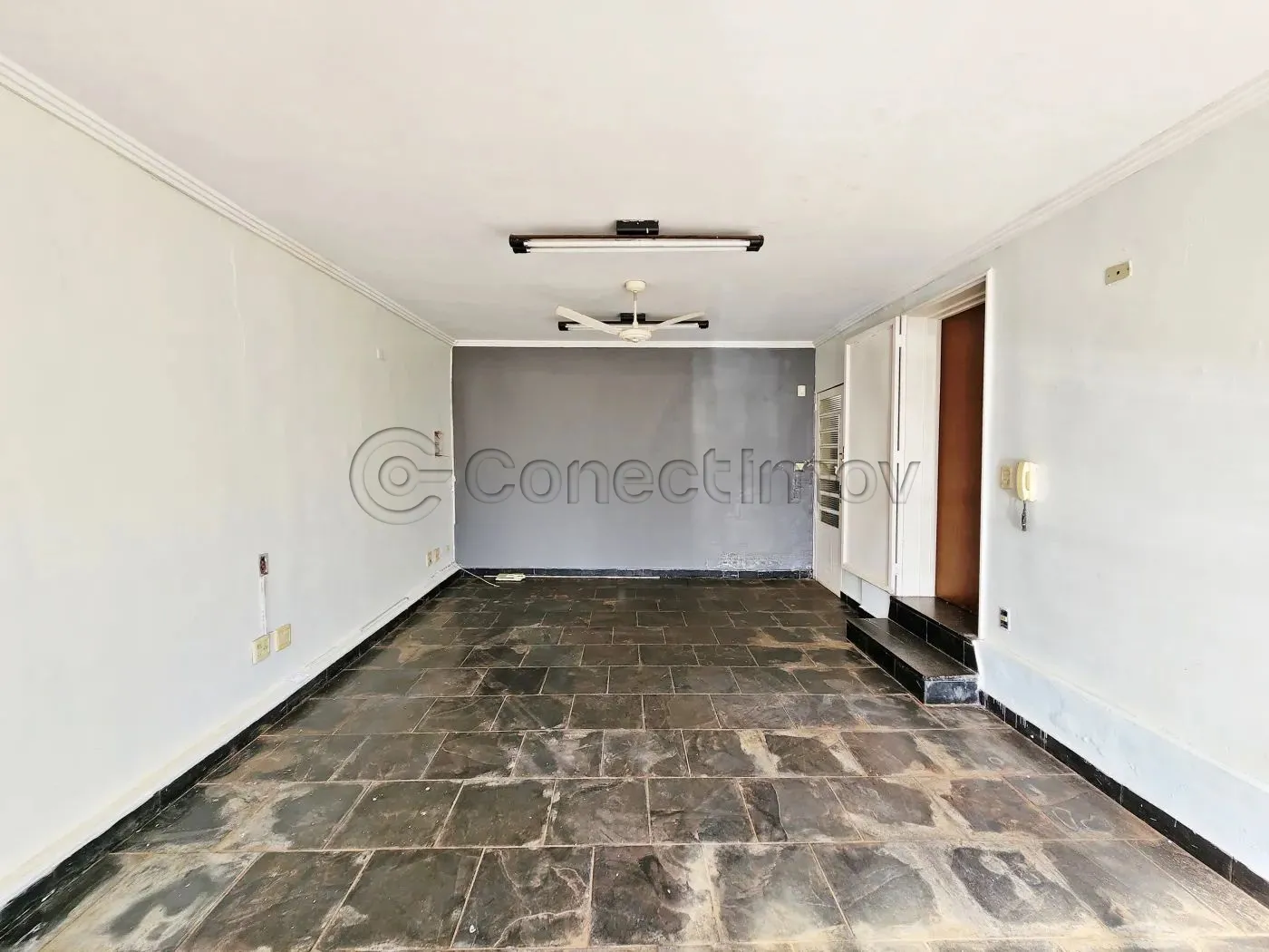 Comercial / Padrão em Ribeirão Preto , Comprar por R$630.000,00