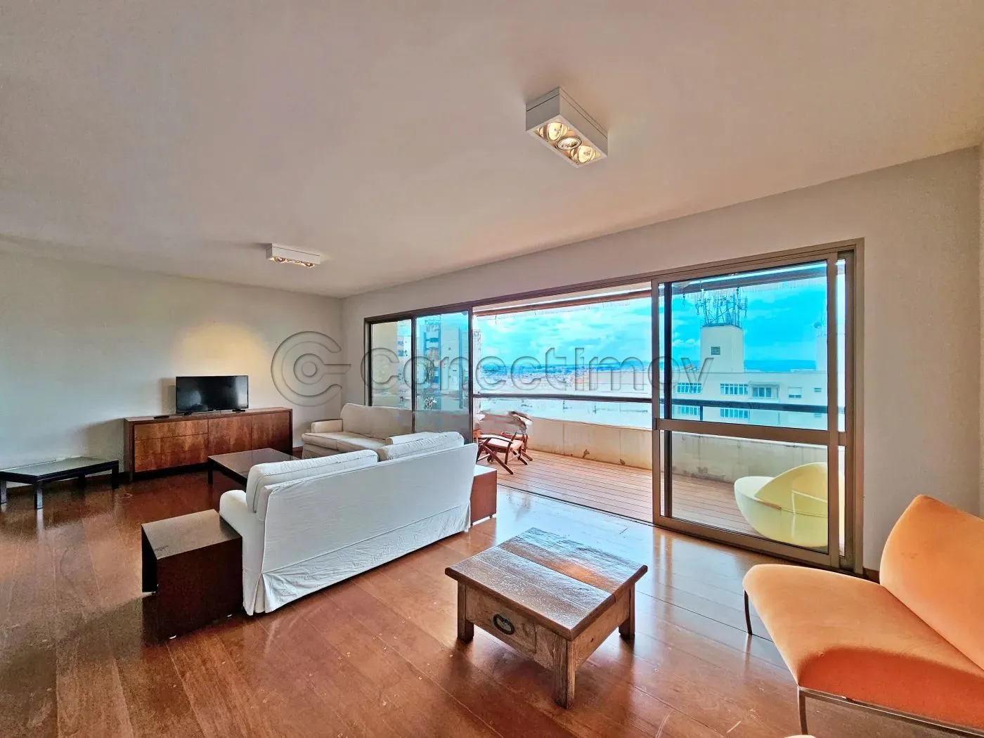 Apartamento / Apartamento em Ribeirão Preto , Comprar por R$700.000,00