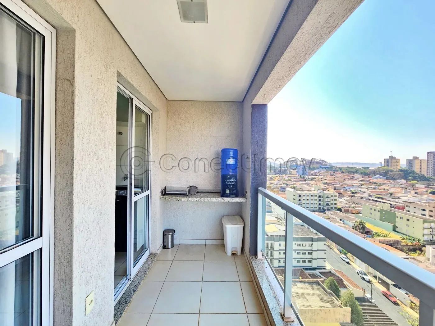 Apartamento / Apartamento em Ribeirão Preto , Comprar por R$330.000,00