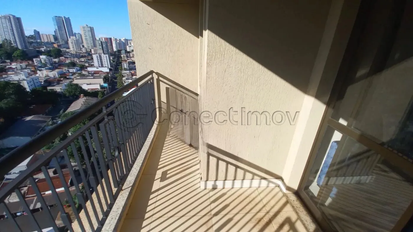 Apartamento / Apartamento em Ribeirão Preto Alugar por R$3.900,00