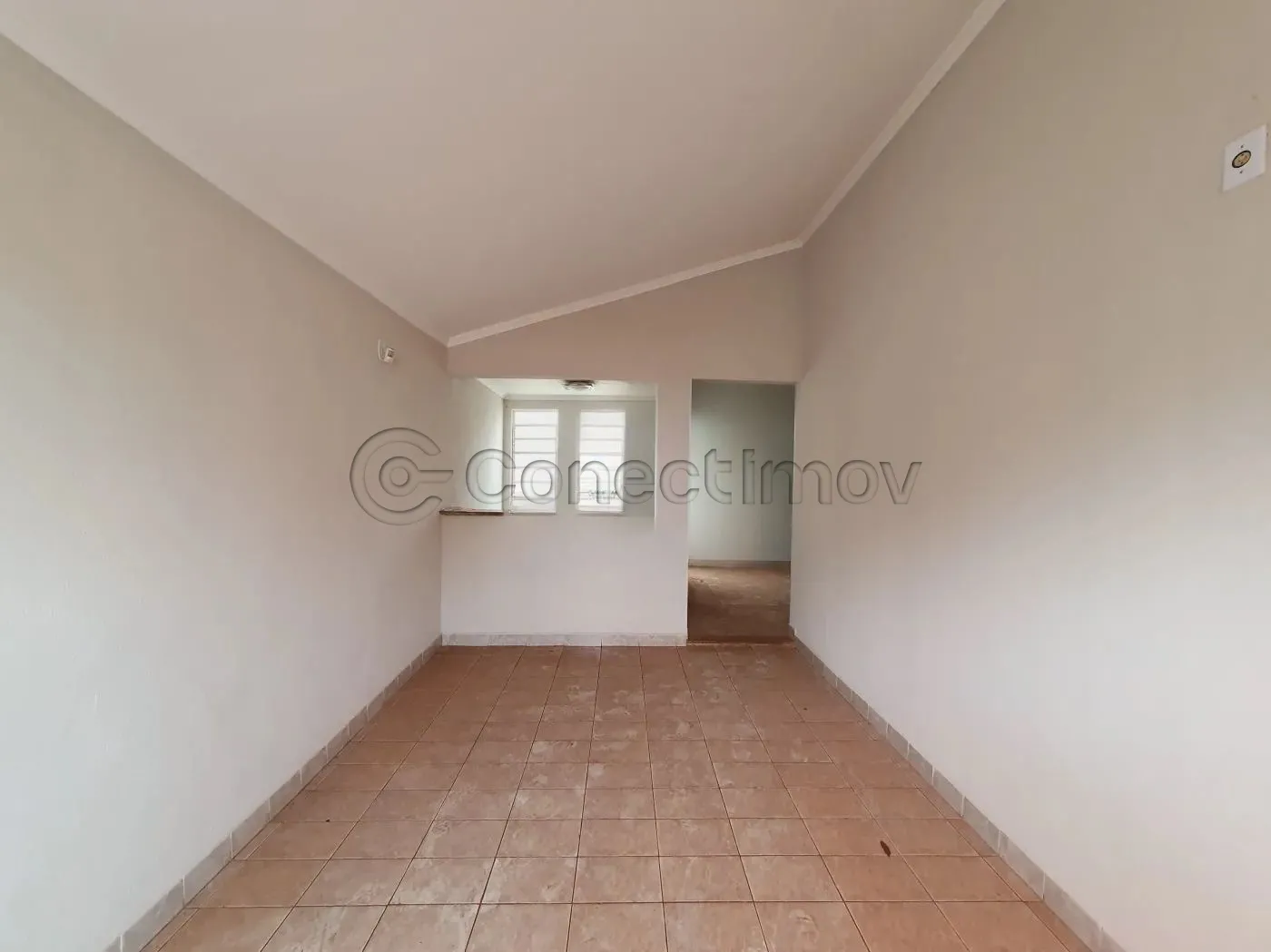 Comercial / Padrão em Ribeirão Preto Alugar por R$4.800,00