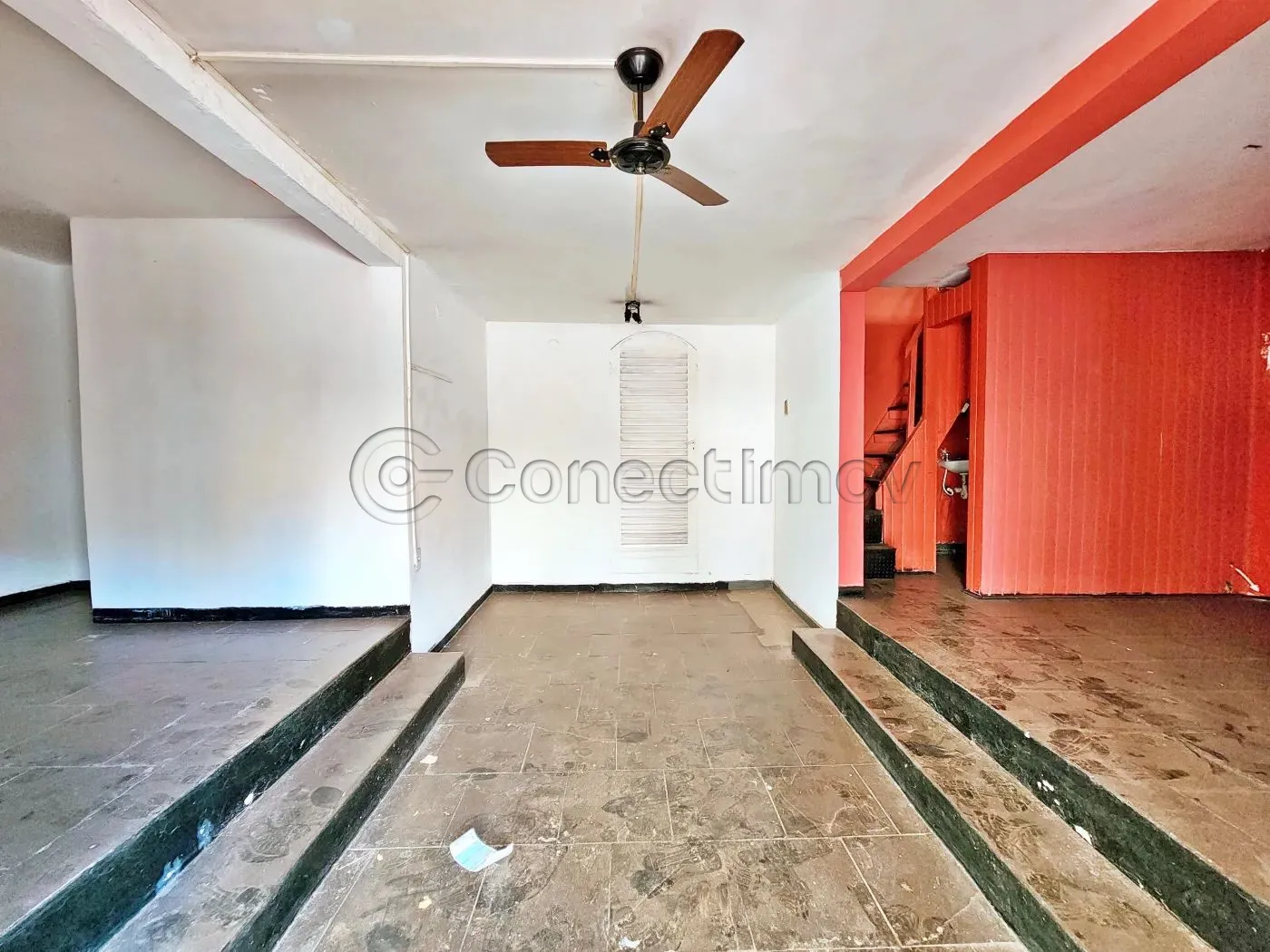 Casa / Sobrado em Ribeirão Preto , Comprar por R$360.000,00
