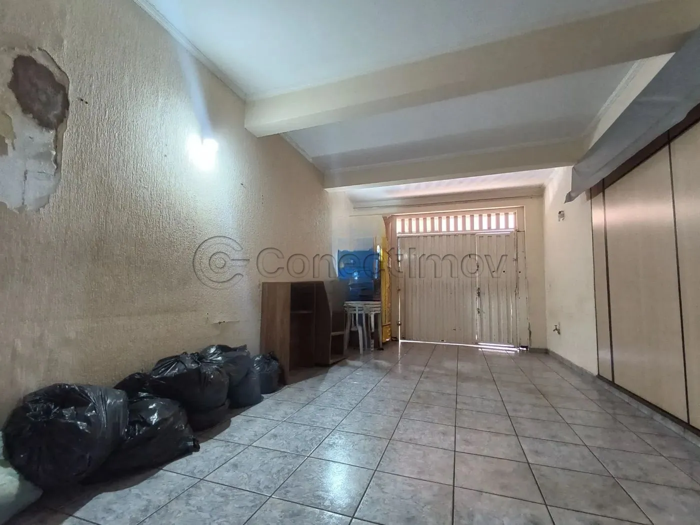 Casa / Padrão em Ribeirão Preto , Comprar por R$795.000,00