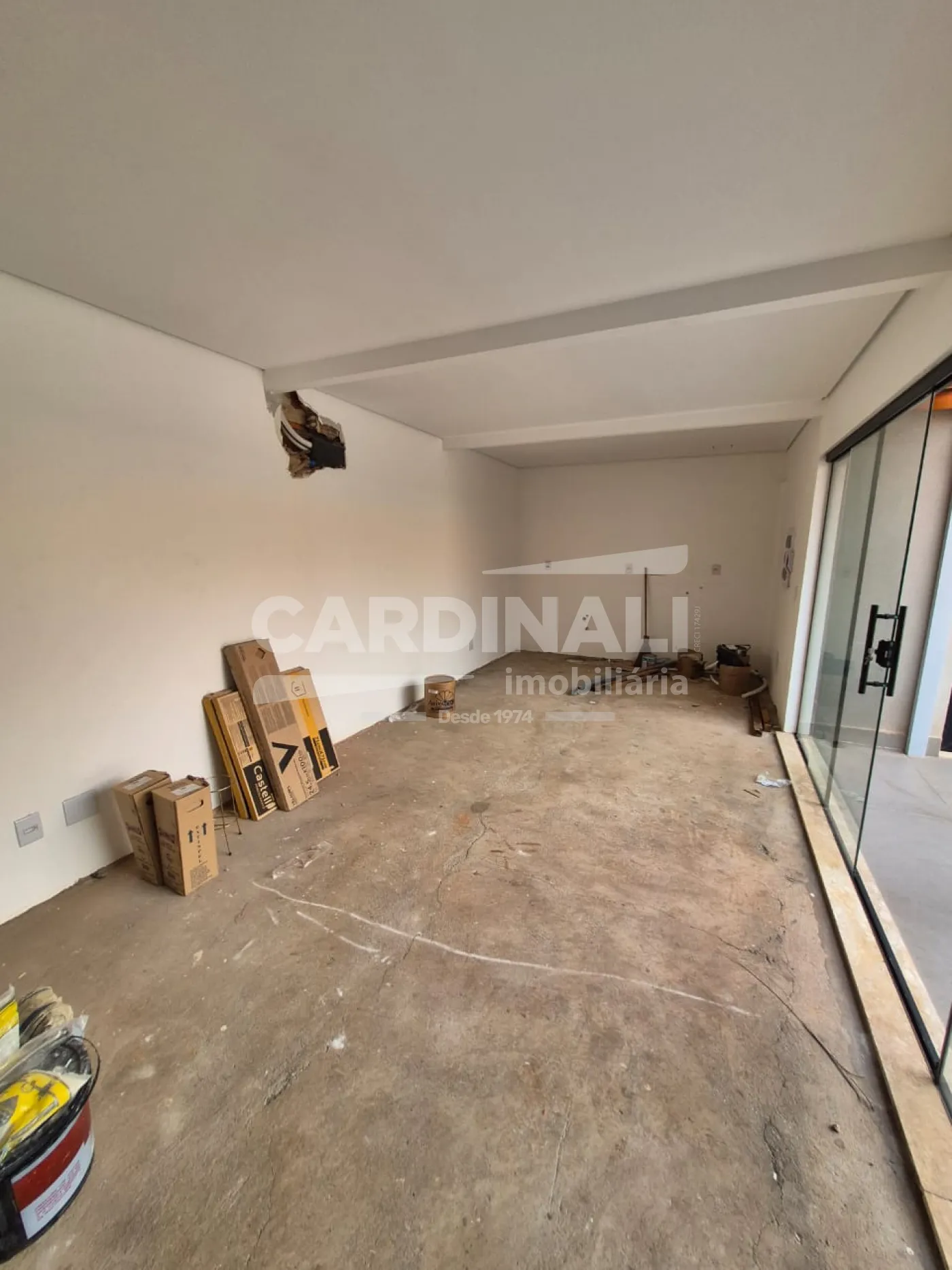 Alugar Comercial / Sala em Ribeirão Preto R$ 2.500,00 - Foto 4