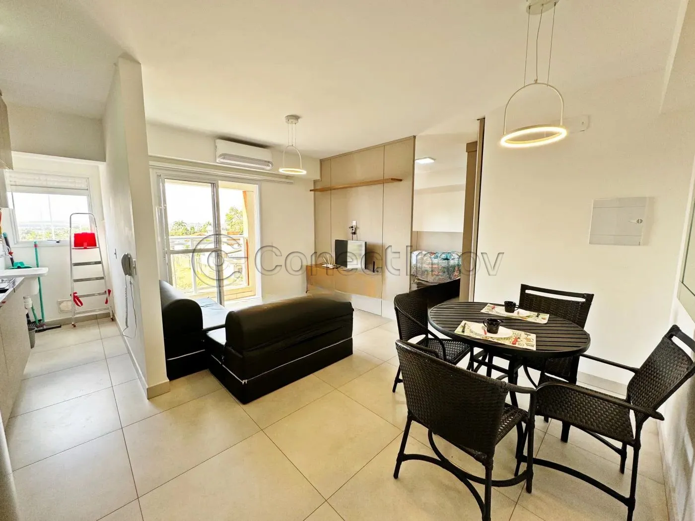 Apartamento / Kitchnet em Ribeirão Preto , Comprar por R$450.000,00